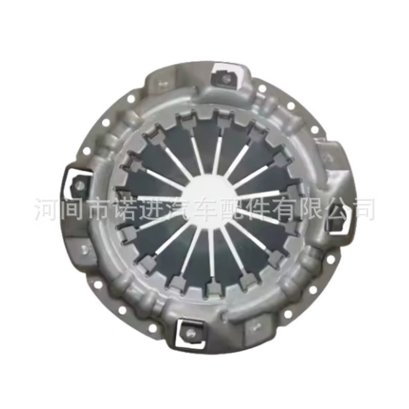 Нажимной диск сцепления автомобиля ISC546,1-31220-184-0,1312201840,MZC624