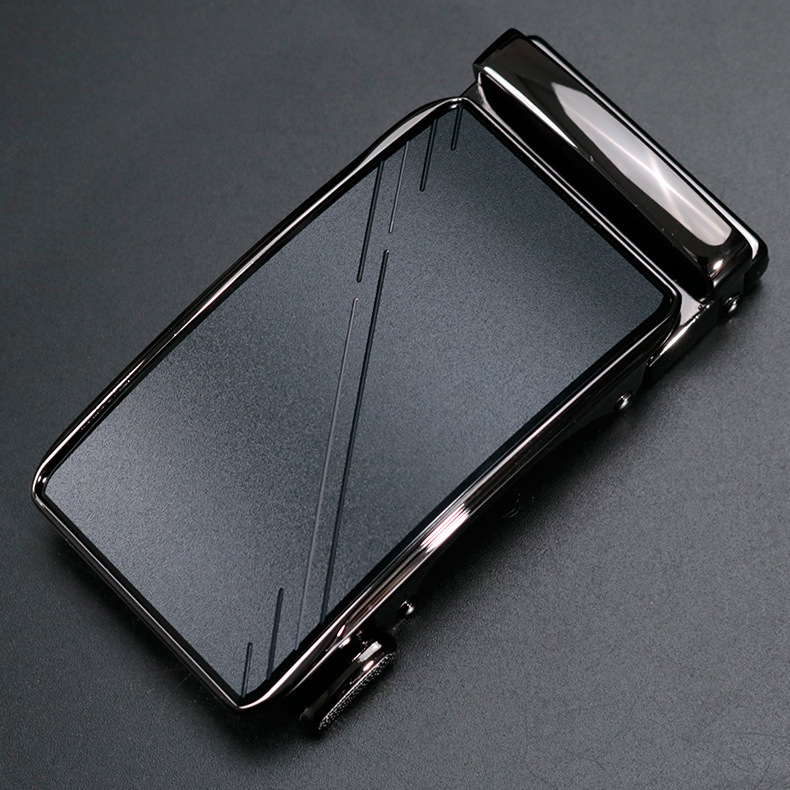 37A180-1548 枪 黑.jpg