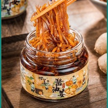 �����u�ͽ����������z�ݽ������н�ѿ����u���ݲ������̲������l