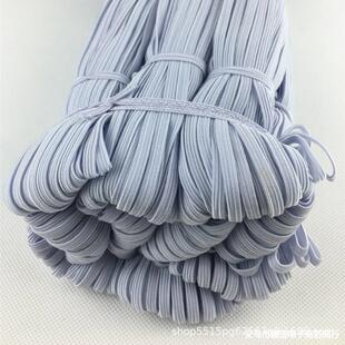 ���l0.3-1.2cm�ڰ�ɫ���R�� ���Rխ�ɾo�� ���z�Ό����R�ɾo��