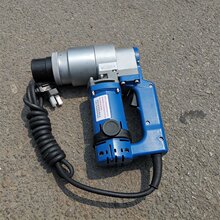 电动扭剪扳手 高强螺栓扭剪扳手 大力矩扭剪扳手