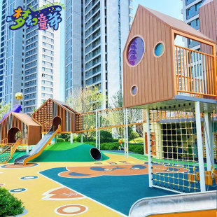 ���^�o�������@�OӋ�̈��Θ��O����ݻ��ݏS�Ҷ���С�^���P䓻���