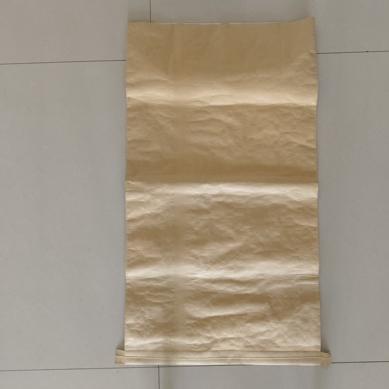 牛皮纸编织袋工程塑料防水加厚套颗粒内膜纸塑复合包装袋纸塑袋