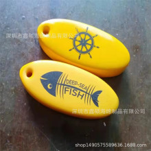 �S�ҹ��� NBR���z���d���� �������ް��z��ˮ耳׿� �p���ӡLOGO