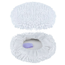 �m��LIGHT 'N' EASY�����ϰѲ� �����w�S�ϰ��^��� S3601�ϲ���