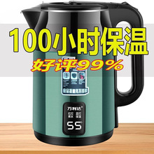 Ӻˮؿ_ˮԄӔ느aضһñ