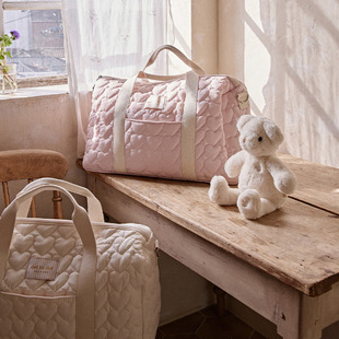 �n��ins�������������������ռ{���μ�б��ĸ�����в�ʿ�D��