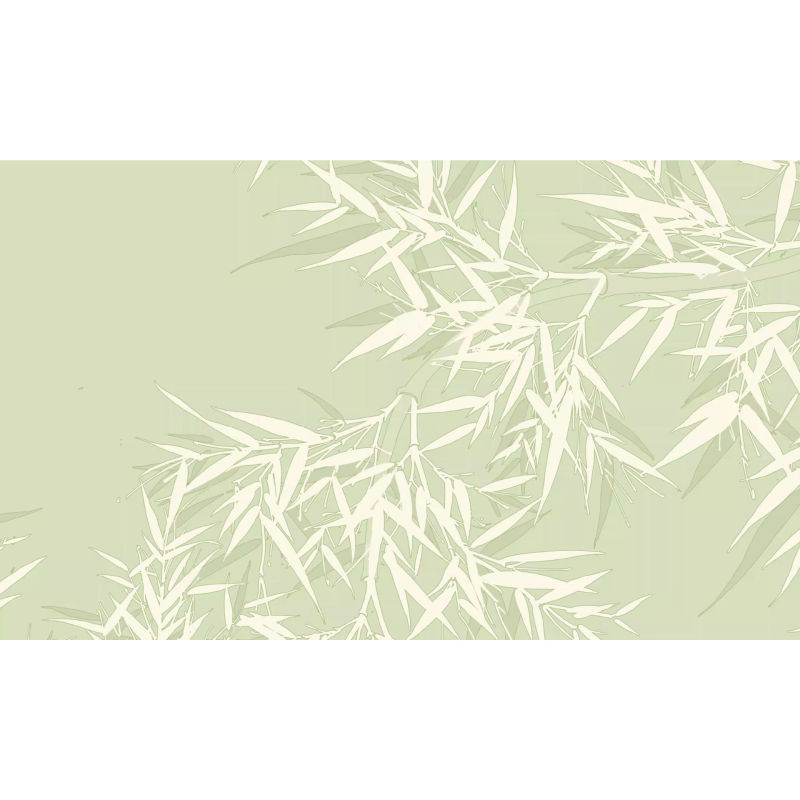 【折几枝】中式茶椅垫太师椅圈椅加厚坐垫防滑红木沙发垫抱枕靠枕|undefined