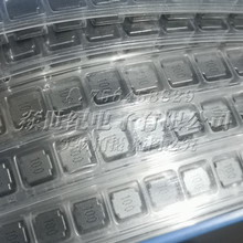 NR6045 10UH�NƬ���z늸�YSJNR6045T100M 6x6x4.5MM �����@��늸�