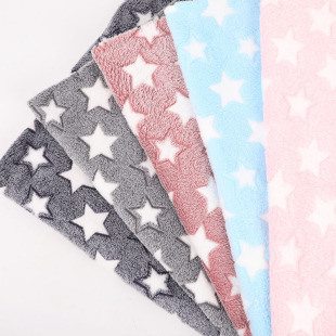 �p��ɺ���q���m�q�Ứ�zӡ�߲ʽq�����ǼҾ�Ь�Č���ë�q����