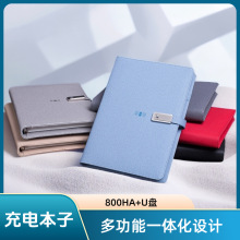 ��늹Pӛ��a5�o���Ƅ��Դӛ�±�U�P�̄նYƷ���blogo���ƶY��