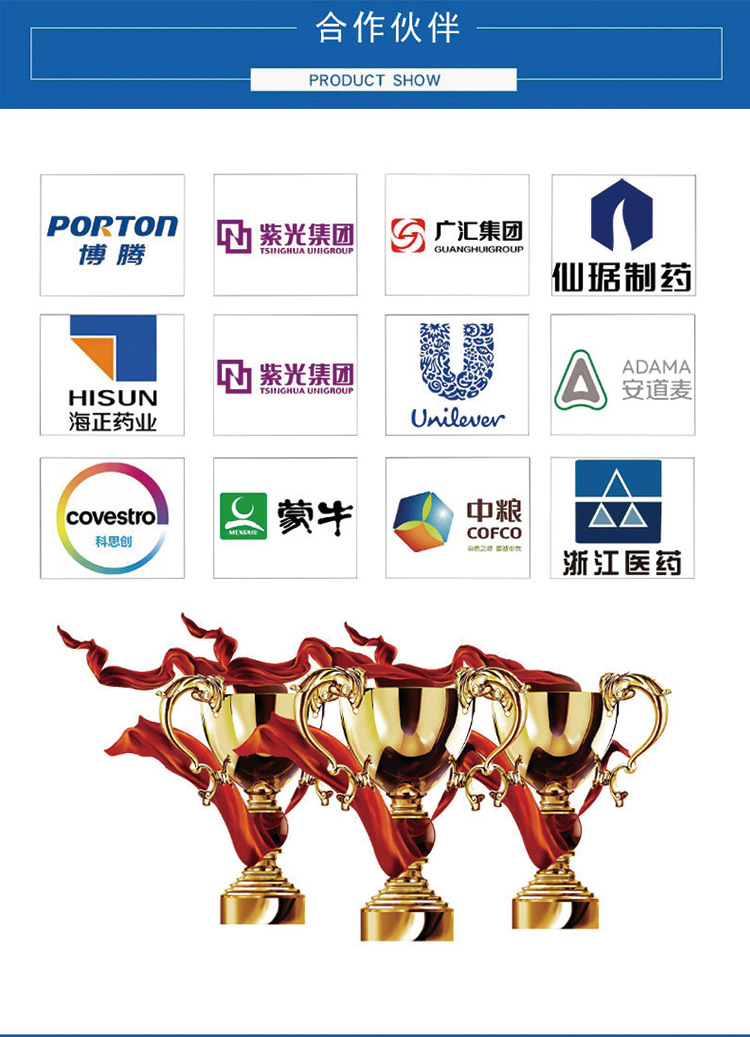 O1CN011TcdOe1cUgJktVZvC_!!2212454523604-0-cib.jpg?__r__=1699509307113