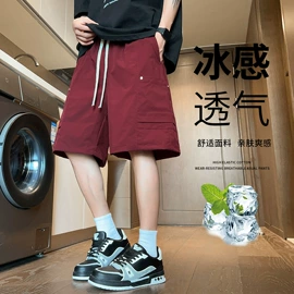 男式休闲裤;男式夹克;男式棉服