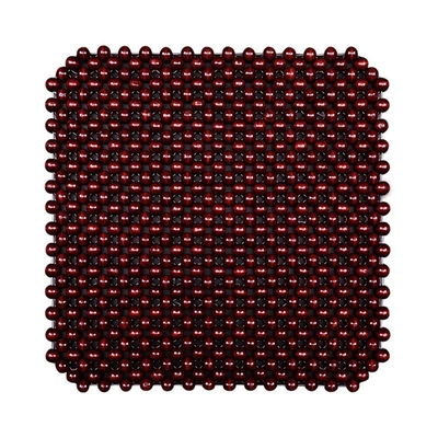 Cool pad cushion, summer ventilated cool seat mat