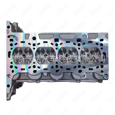 1.4T A14NET B14NET Cylinder and parts