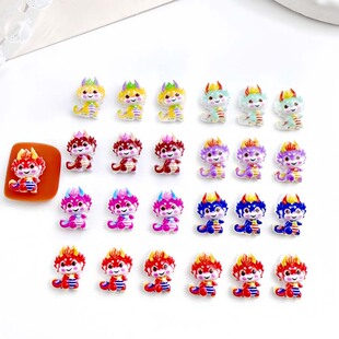 ���¿��Ї��L�ɐۿ�ͨС���W�t�����ƷDIY��l�A�֙C����֬��