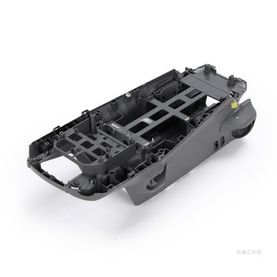 DJI����Mavic 3�C���п� ��3T 3E 3Pro 3C 3M �К��⚤�S�����