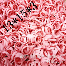 �S����Ƥ����zȦ ����������Ȧ���z���� ���򻯲����� ���� �͸�