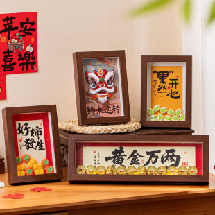 2026�R������[�������������[̨���P����ؔ���^���b���Ʒ