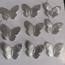 �F؛�����僽���ɫ���׺���DIY�ֹ�����ɢ����耳���Ʒ���