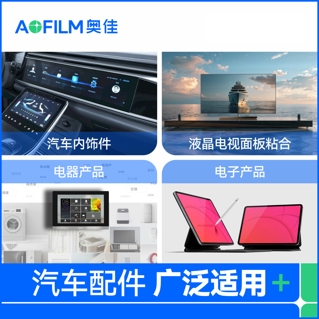 ����ֱ�� EVA���ޱ���ģ��PE����Ƭ�� ���������Ħ������