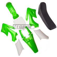 ɽ��ԽҰĦ��܇���b�⚤С��ِ110cc�����_�⚤���|���ϼ�ȫ܇��