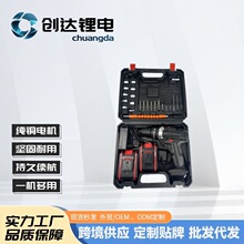 ö๦荟oˢ֘܎_荟o