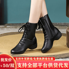 V赸Ьܛ朿ļܛܛˮЬѥЬи|Ь