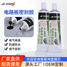 ��͸���·�������z���Ԫ�����o�̶���ˮ�͜�����ܛ���ܷ��z���l