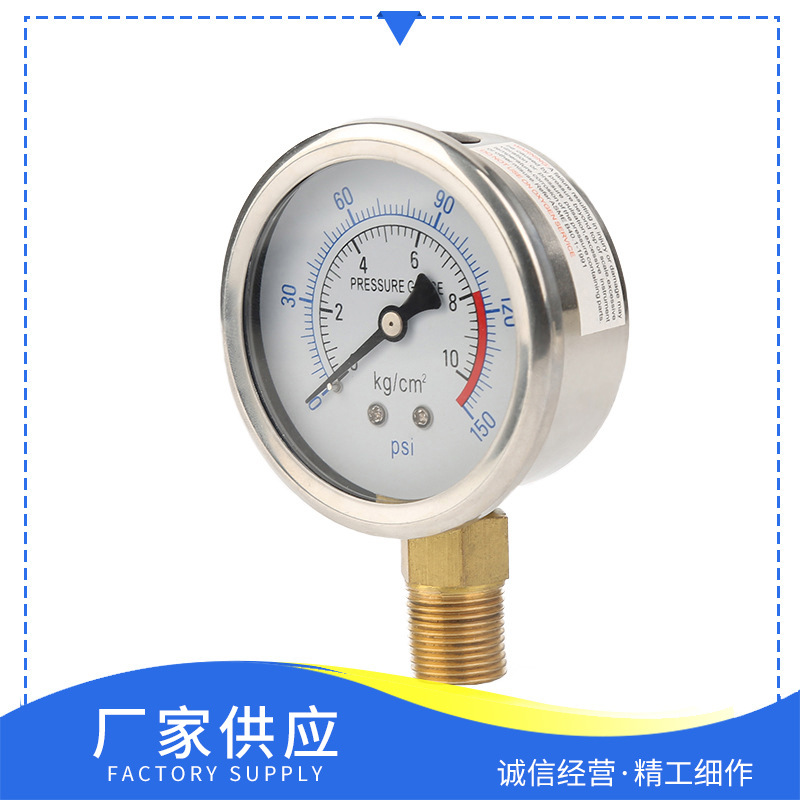 ���ҹ�Ӧ��ҵ���Һѹ��������Ͳ����ѹ������ˮ��ѹ����