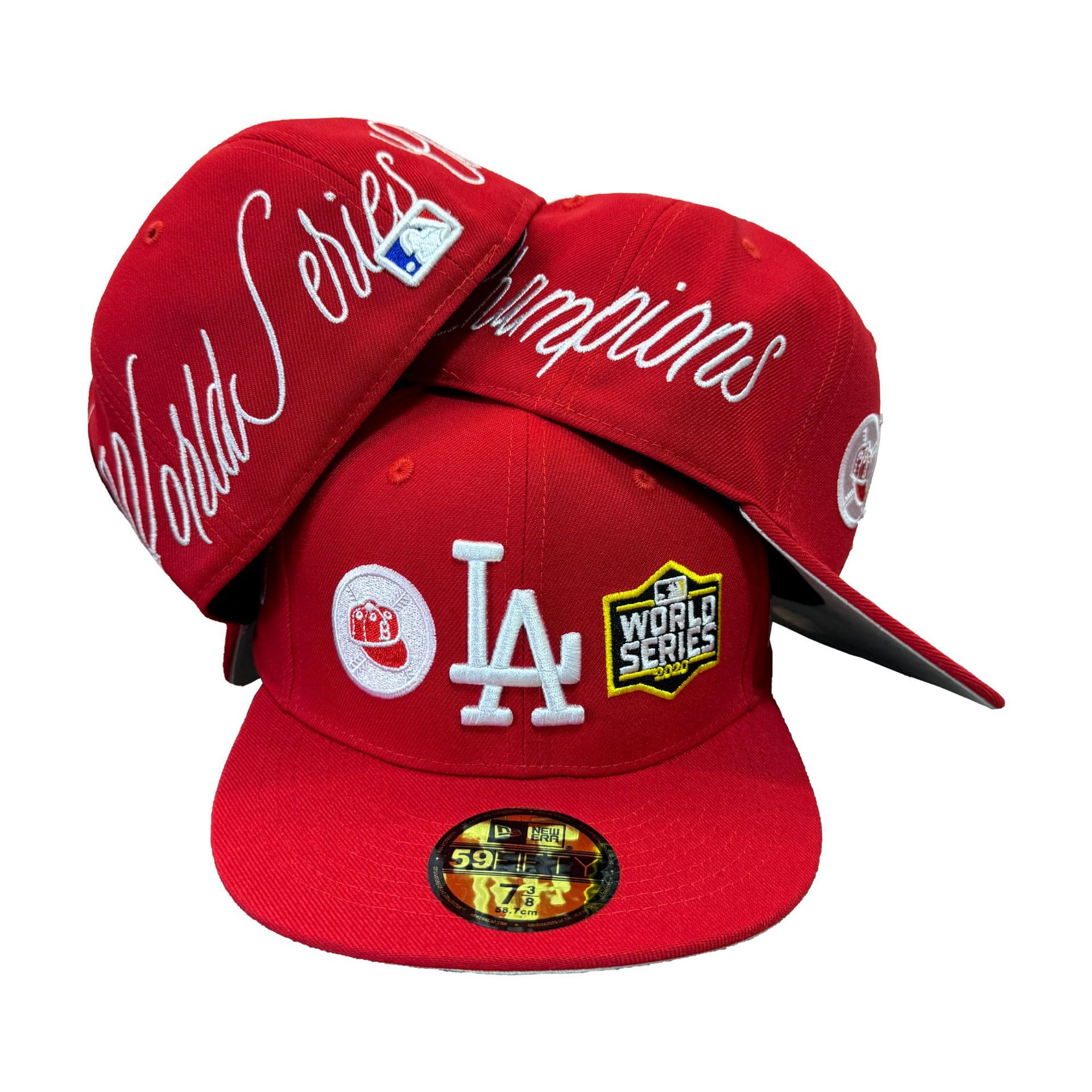2026 bordado transfronterizo al por mayor completo cerrado hip-hop callejera sombrero de béisbol europeo y americano para hombres y mujeres sombreros de moda lotes