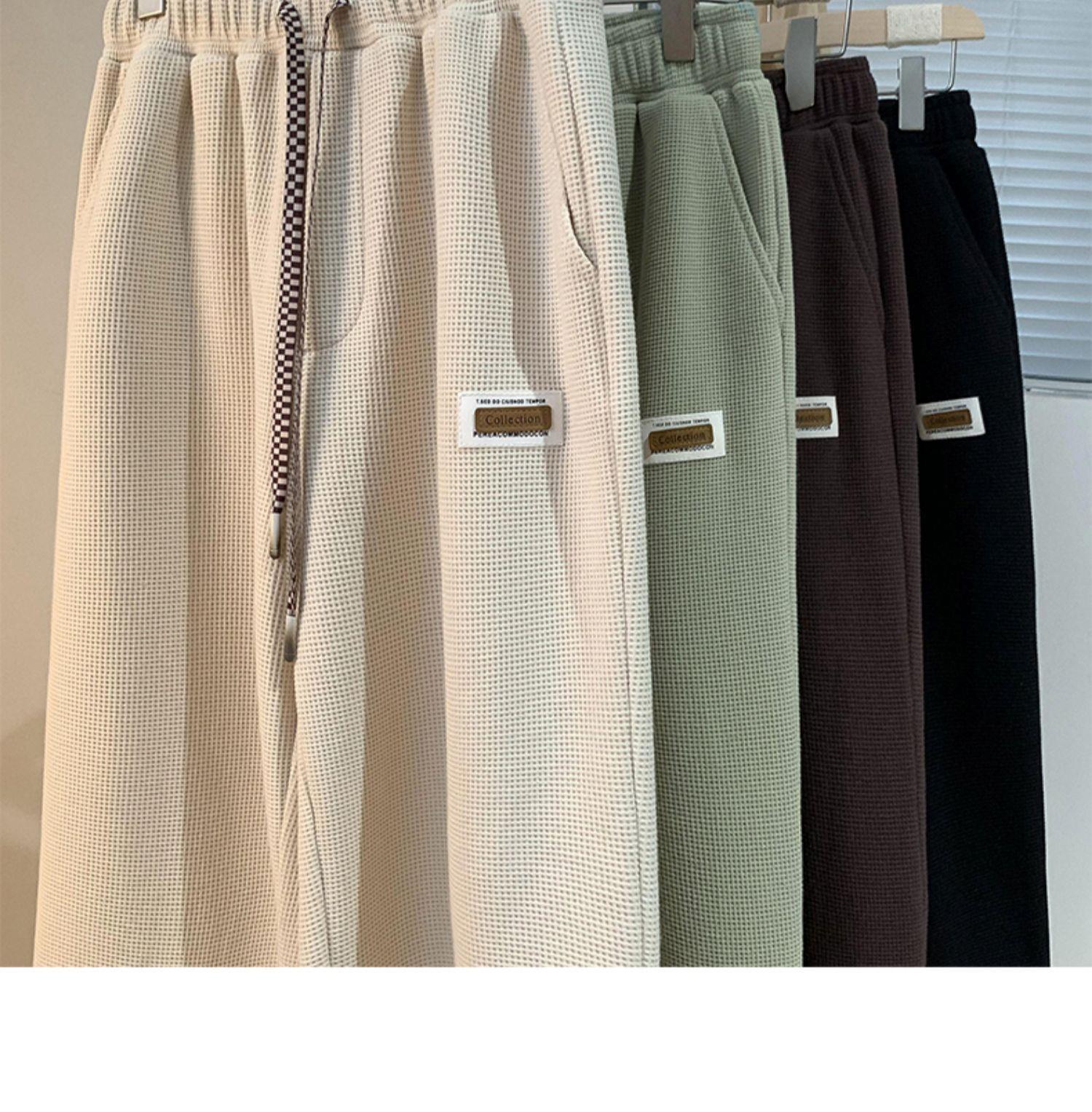 i2uUjf6mxdTrdS49SAV0xKS6S5gCjK5ICU/b