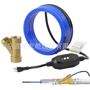 �}о�� 952,���� Autopilot 952 ��ˮ�Ȼ�ϵ�y 12 Ӣ��,�� 3 �