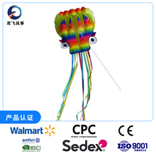 �H���S�w�L�~���Q����ܛ�w���~�L�~�OӋ�ӹ��������lܛ�wˮĸ�L�~