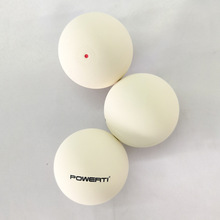 POWERTIܛʽ�W�����t�ֱ�ِ����Ӗ����12���b