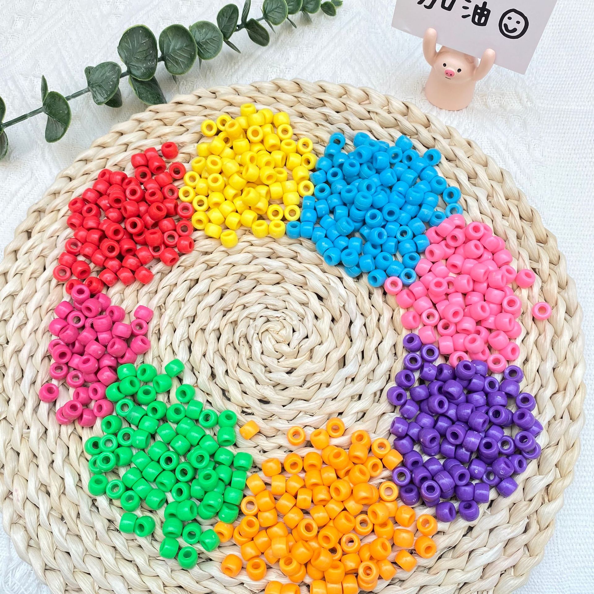 IMG_7358(20220227-222136)