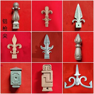 �X������ڼ��^�o���׹ܼ��^ͥԺ���T����ì�ⷽ�ܼ��^�X���^