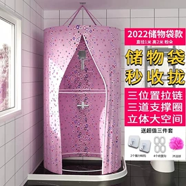 收纳架;衣架;收纳箱