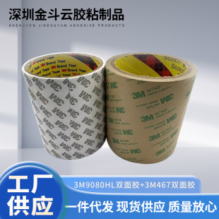 3M9080HL�޼������p���z3M468�o�����p���z��ģ�г��θ�ճ�ȱ��z