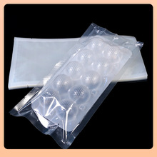 ?һԲͺМALδb15bԪϴu