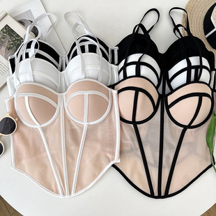 ���Q�Ը��OӋ�ٴ��~���������Ͳ����Q�̱���������