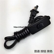 ̨���_�P��ɫ�_�P�Դ�p�رڟ��{���ɫ���I���^���o�_̤늾���