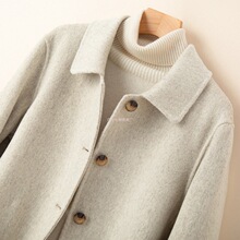 �ﶬ�¿��p����q����Ů�����I�̿��С����ϵ�ۼ���ë��������