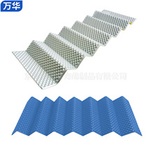 ����Ӻ��yʽ�ۯB��C����xpe�؉| ��ɽ�����|��ˮ��ĭ�؉|