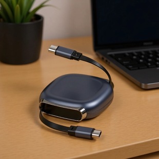 240W�S�������p����sCTOC��������䔵�����������ռ{��늾�����
