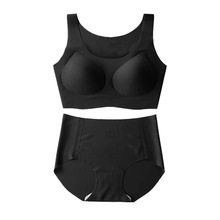 ��tɫ�o�ۃ���brasС�������o�Ȧ�����������������b�۔n