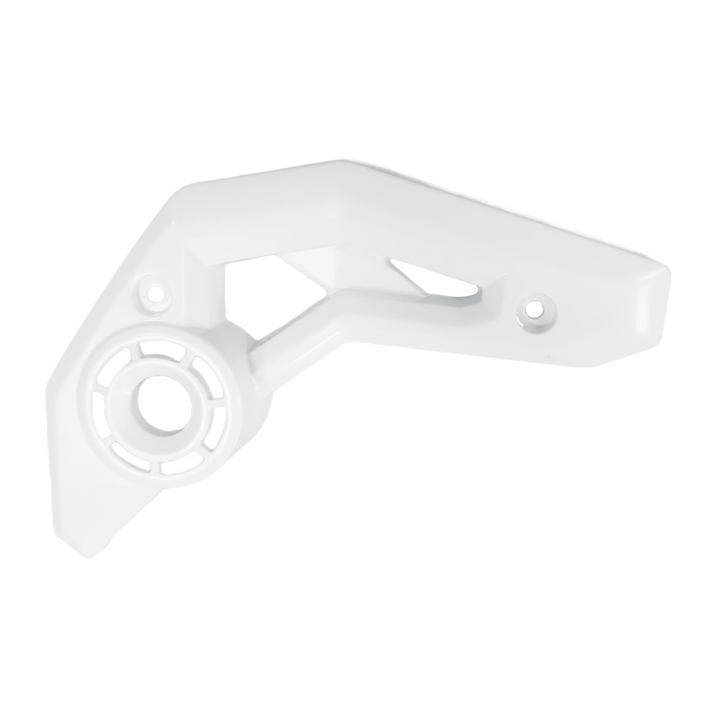 Suitable for Kawasaki Z650 Shell, 2017-2019 Modified Parts, Bodywork, Tank Cover, Windshield, Mudguard, Head Cover, Protective Plate