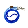 Mobile phone, strap, gradient, 7mm