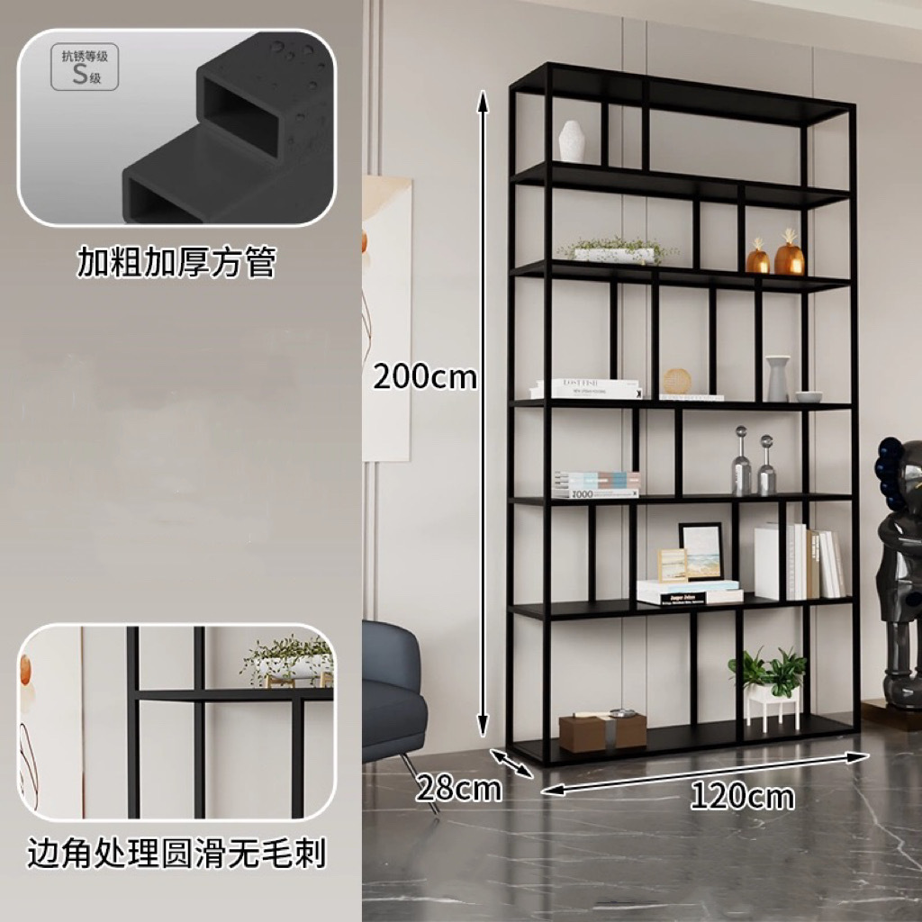 매트 블랙 120*28*200
