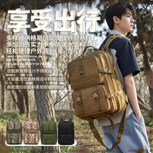 ���g���������Բʴ���������ˮţ�����ɽ������ͽ���p�米��ֱ�N